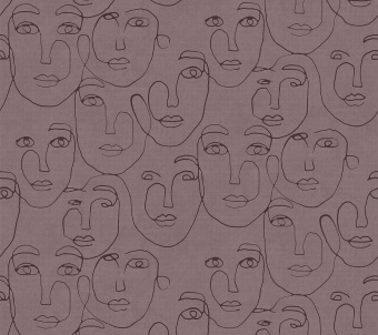 Фрески/Панно Loymina Etude vol. II